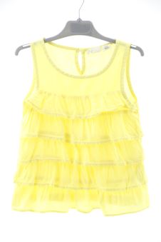 Top 6 anni H&M