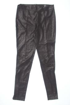 Leggins M Mng, Foto 1 von 2