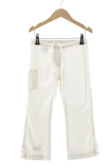 Pantalon 4 ans Benetton