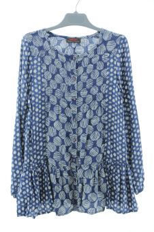 Blouse à manches longues 8 ans Catimini