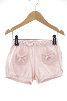 Casual hosen 98 Sfera
