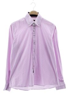Hemd XL 7 camicie