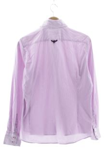 Hemd XL 7 camicie