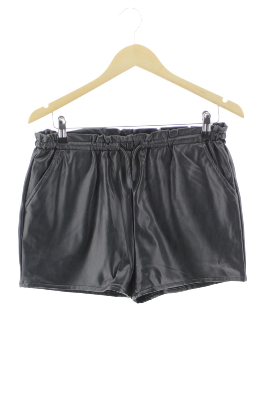 gebraucht C&A Kurze Hose Größe 176
