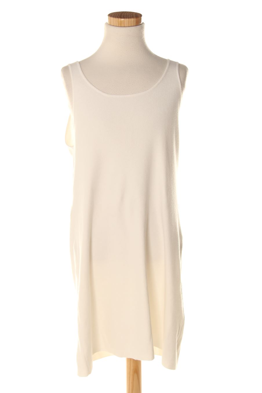 Robe casual Zara de la taille 13 ans de seconde main