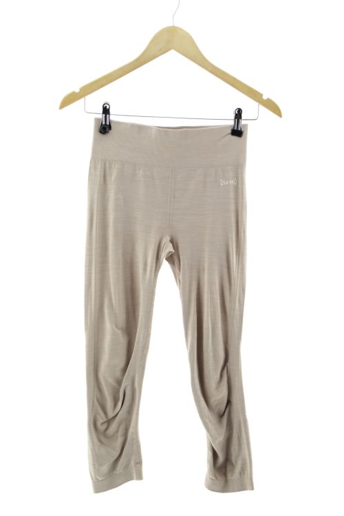 Sporthose
