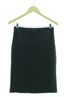 Gonne 36 H&M, foto 1 di 2