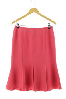 Jupe 40 Cloche