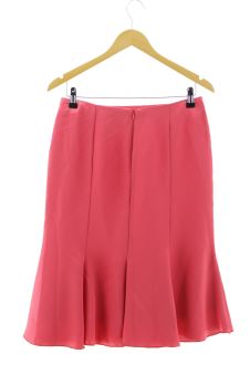 Jupe 40 Cloche