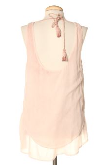 Top S Southern cotton