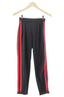 Pantalon XS Bershka, photo 1 sur 2