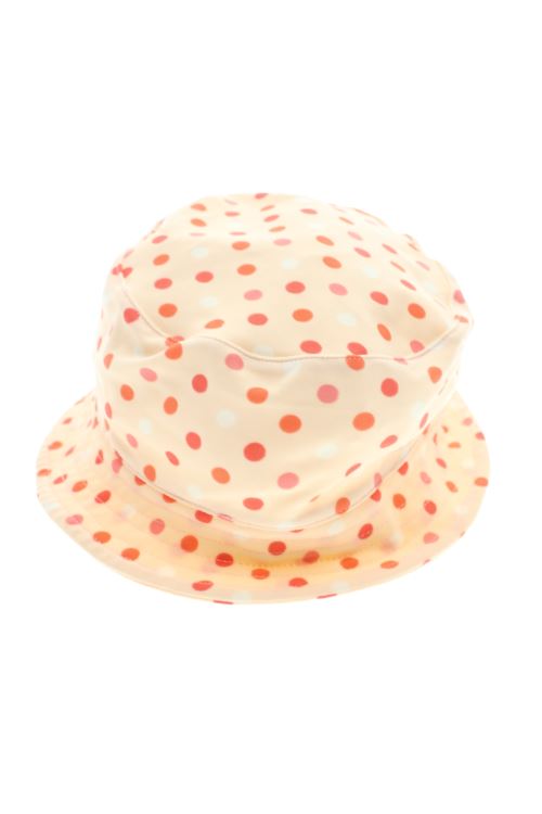 Bonnet
