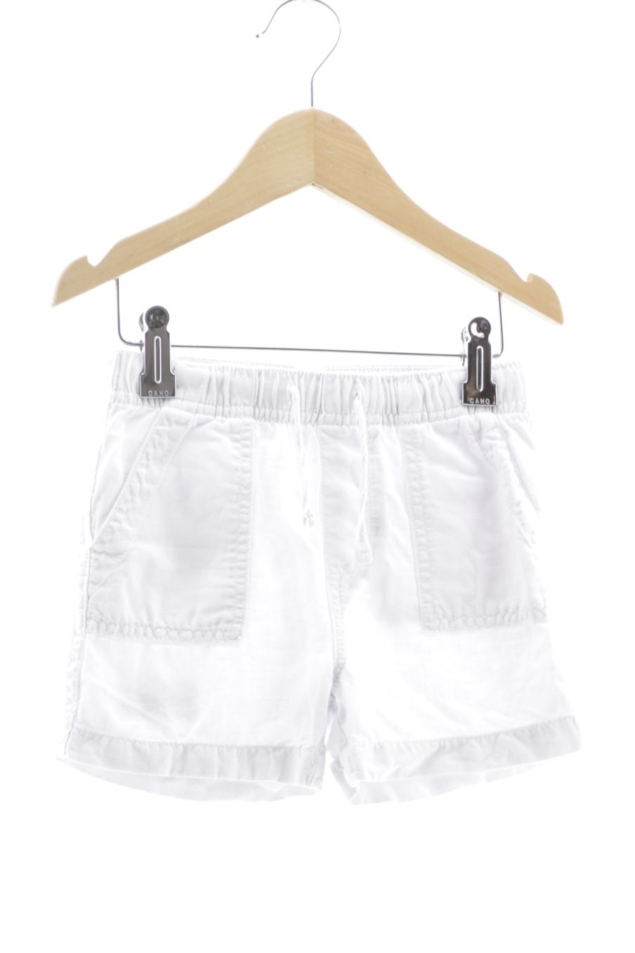 Short Mango de la taille 2 ans de seconde main