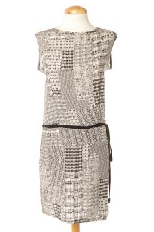 Vestido casual 38 Promod, foto 1 de 2