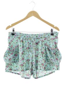 Shorts XS Pepita Perez