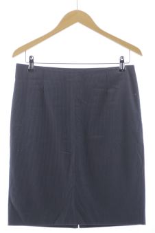 Gonne 40 Mango, foto 1 di 2