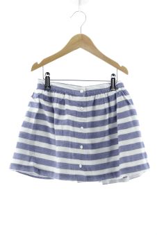 Gonne 6 anni Benetton