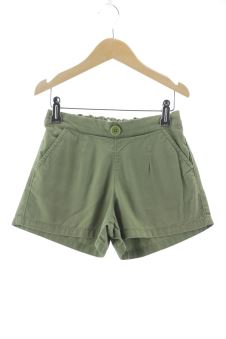 Pantaloni corti 6 anni Sfera