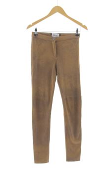 Pantaloni XS Zara, foto 1 di 2