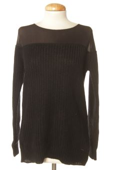 Pullover 42 Armani Jeans