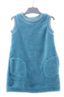 Robe 2 ans Woolworths