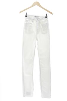 Jeans 34 Zara, photo 1 sur 2