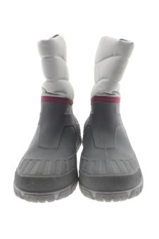 Zapatillas 42 Quechua (DECATHLON)