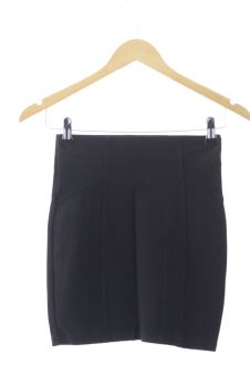 Falda M Pull & Bear, foto 1 de 2