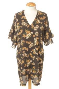 Robe casual M Lili & Lala