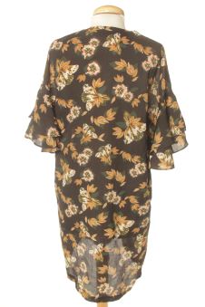 Robe casual M Lili & Lala