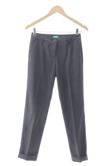 Hose 36 Benetton