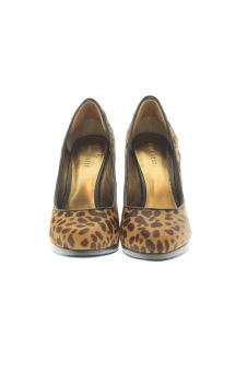 Chaussures à talons 37 Nine West