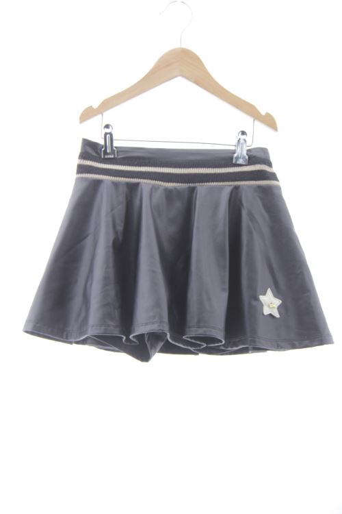 Pantalón corto