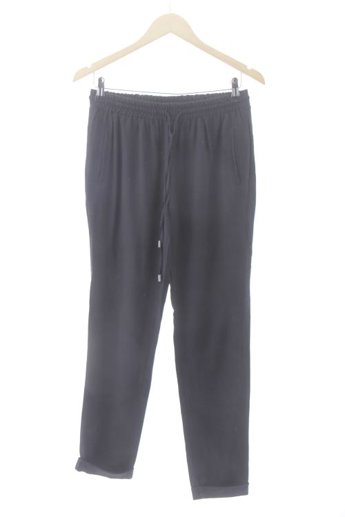 Pantalon Casual