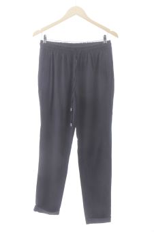 Pantaloni casual M Pimkie, foto 1 di 2