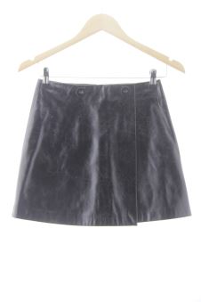 Gonne 34 Stradivarius, foto 1 di 2