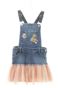 Kleid 110 Mayoral