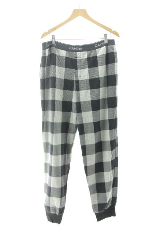 Pantalons