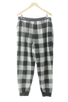 Pantalons L Calvin Klein