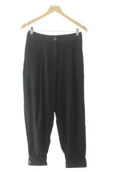 Pantaloni S Zara, foto 1 di 2