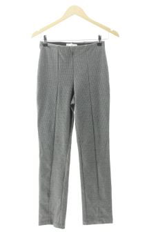 Leggings S Mango, foto 1 di 2