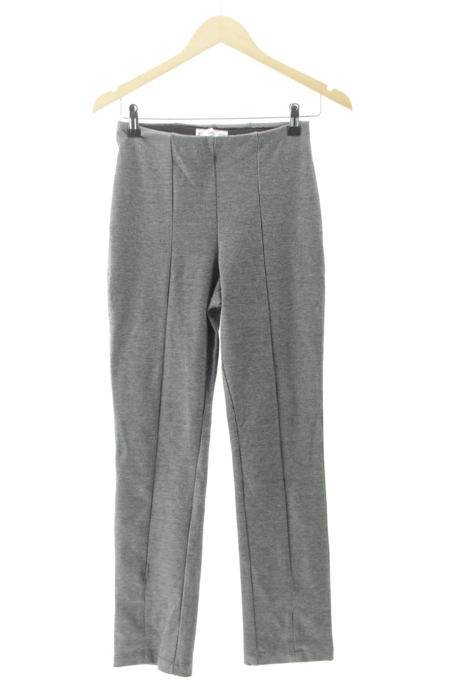 Leggins Mango de la taille S, de couleur imprimés