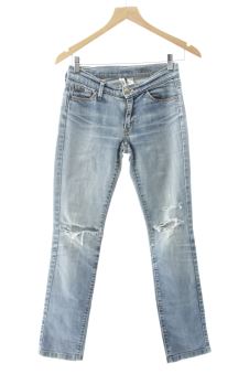 Jeans 36 Mango, foto 1 di 2