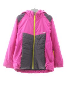 Blouson 6 ans Decathlon