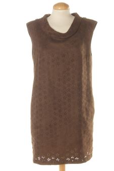 Robe 40 studio classics