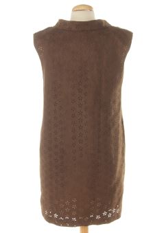 Robe 40 studio classics