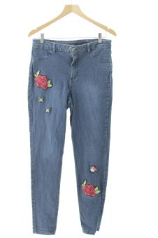 Jeans L Calzedonia