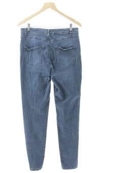 Jeans L Calzedonia