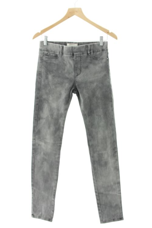 Pantaloni