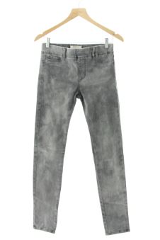 Pantaloni 36 Stradivarius, foto 1 di 2